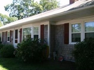 11 Lillian Dr, Hyannis, MA 02601