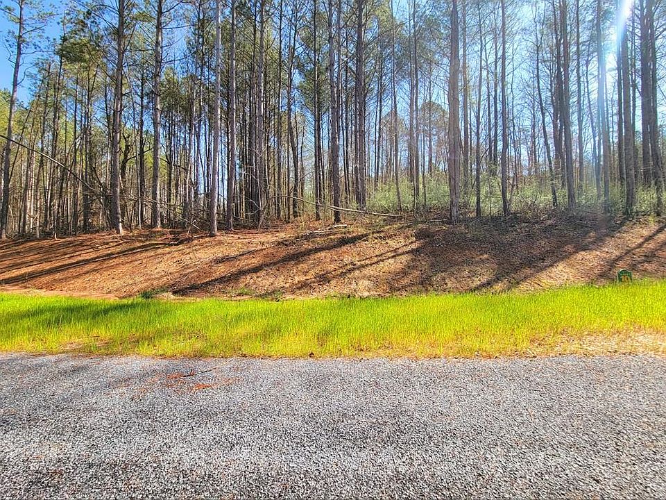 1st image of 68 Mountaingate Way