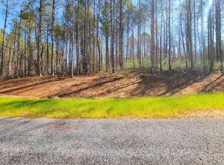 68 Mountaingate Way, Ellijay, GA 30536