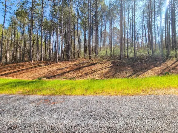 68 Mountaingate Way, Ellijay, GA 30536