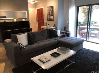 2429 Mohawk St UNIT 4, Pasadena, CA 91107