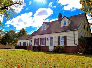 24 Shark River Rd, Tinton Falls, NJ 07753