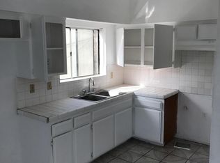 1094 Dawson Ave, Long Beach, CA 90804