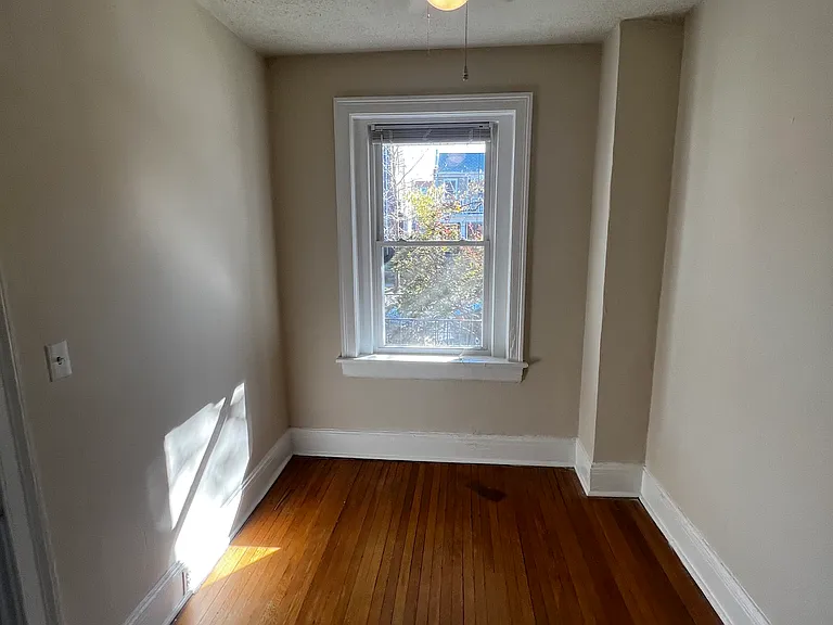 3108 Patterson Ave #2 — Photo 15