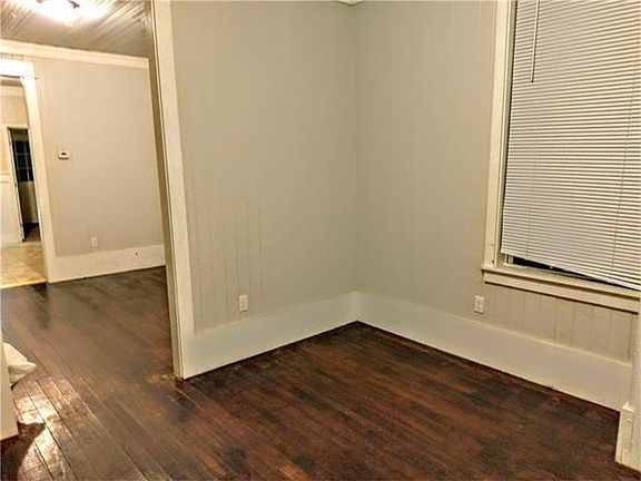 4th image of 260-62 Avenue A