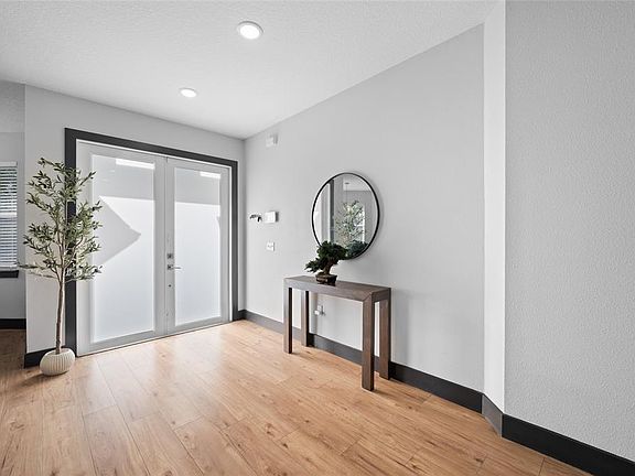 5th image of 6017 ADAMS STREET