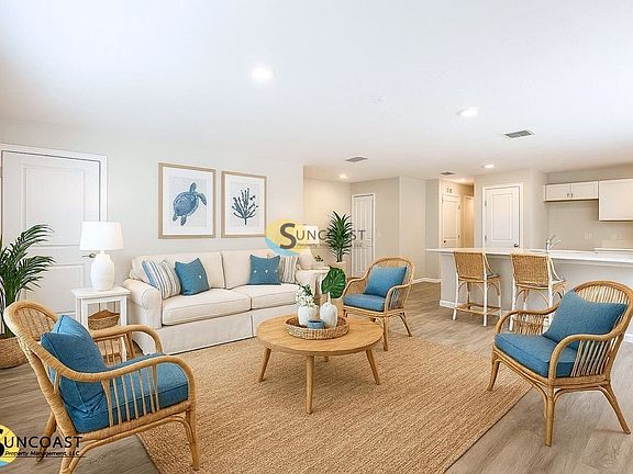 4th image of 6511 Breezy Oaks Way #202
