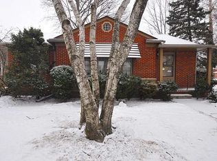 9210 Merriman Rd, Livonia, MI 48150