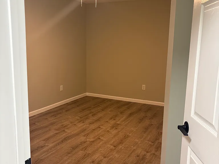 610 Branch St #610 — Photo 11