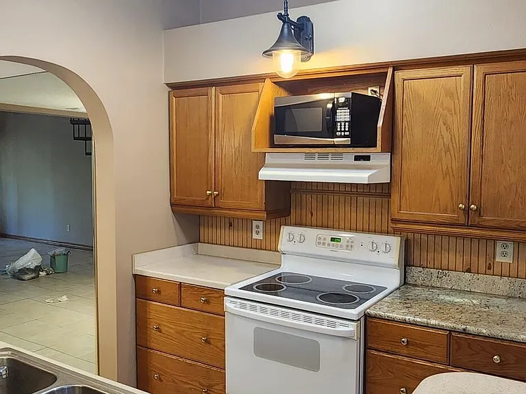2109 Hidden Grove Ln #22B — Photo 22
