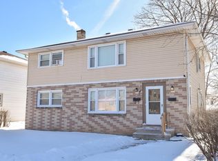 8221 West Villard STREET #8223, Milwaukee, WI
