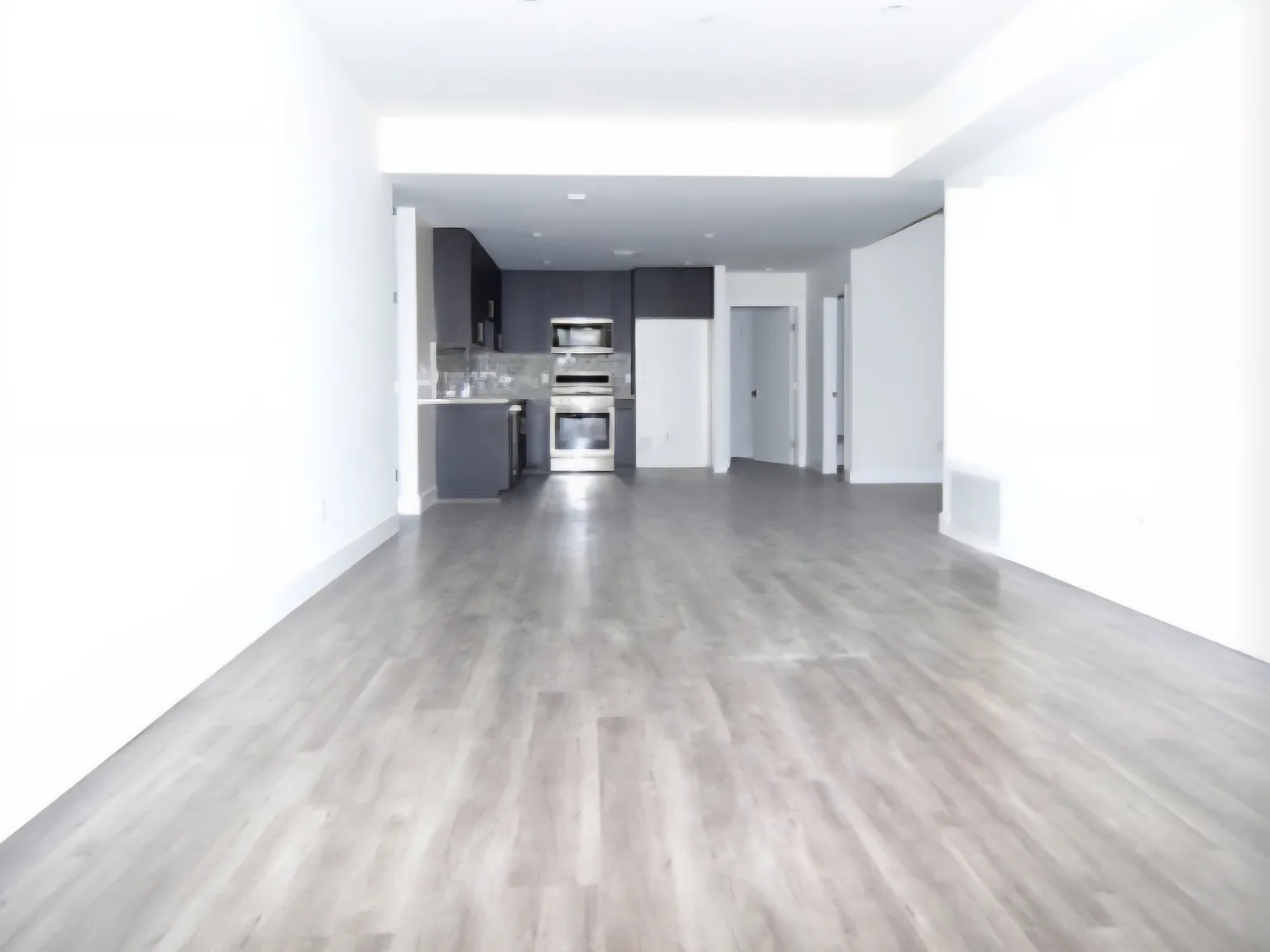 3 bed, 1450 sqft, $3,500 — Photo 2