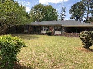 207 Adams Ave, Sumter, SC 29150