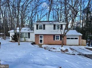 512 Brittany Dr, State College, PA