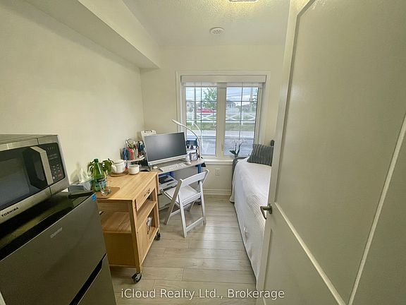 5th image of 1222 Rose Way #73