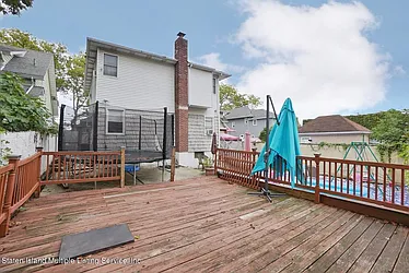 Sold by REMAX Elite