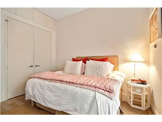 Rented by Douglas Elliman | media 24