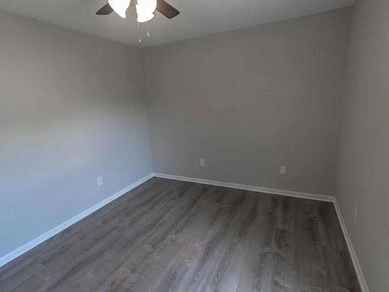 1330 Godas Dr — Photo 18