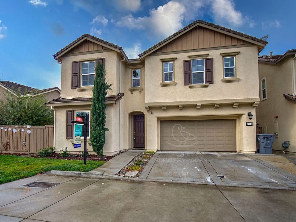 1st image of 4116 Autumn Crossing Ln