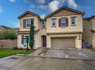 4116 Autumn Crossing Ln, Rocklin, CA 95677