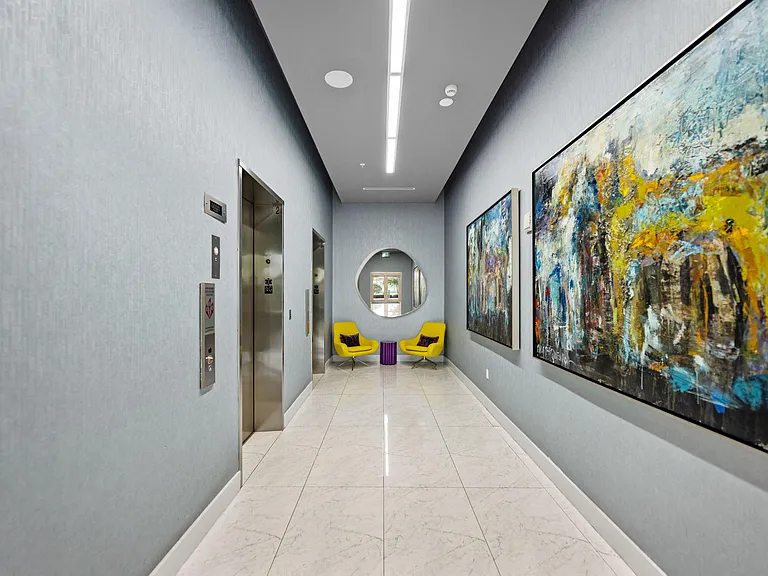 Wynwood Bay — Photo 10