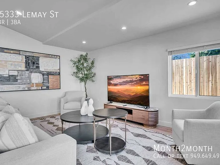 15333 Lemay St — Photo 4