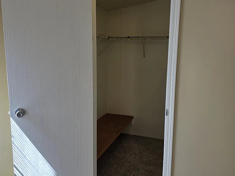38054 Lawanda Loop — Photo 15