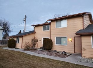 676 Monroe St, Twin Falls, ID 83301