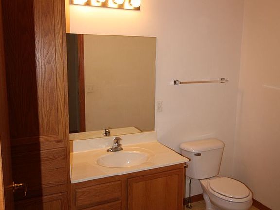 4th image of 4217 Owl Creek Dr #11476504