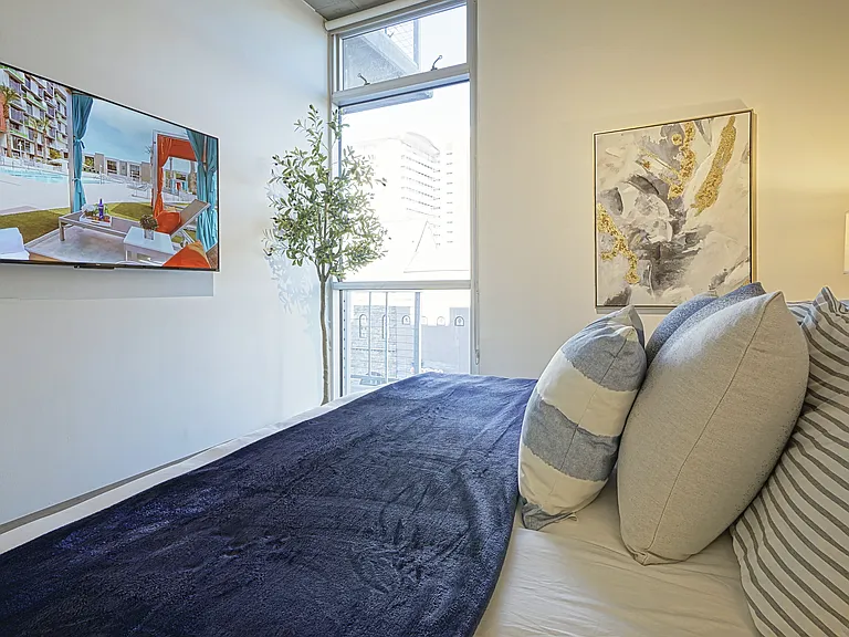 353 E Bonneville Ave #309 — Photo 32