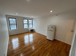 157 Brighton Ave #1, Allston, MA 02134