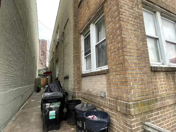 348 63rd Street image 2 of 3