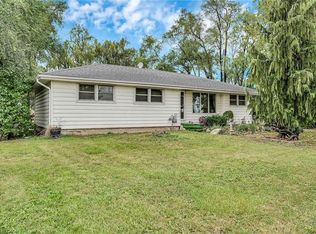 4539 Highway 6, Oneida, ON N0A 1H0