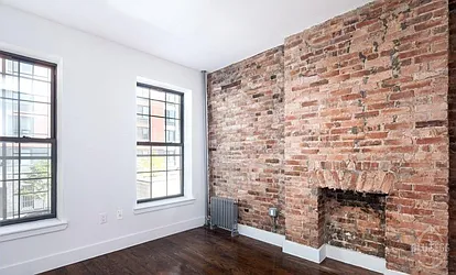 Rented by Blue Egg Realty Corp