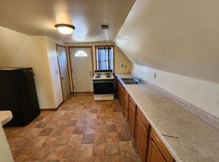 415 Gostlin St FLOOR 1, Hammond, IN 46327
