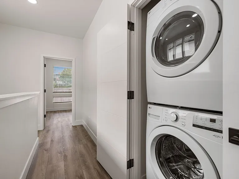 1129 Fawcett Ave — Photo 27