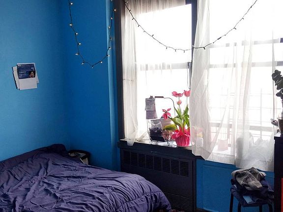 5th image of 92-29 Lamont Ave #6G