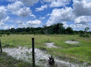 15730 NW 296th St, Okeechobee, FL 34972