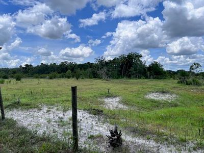 15730 NW 296th Street, Okeechobee, FL, 34972