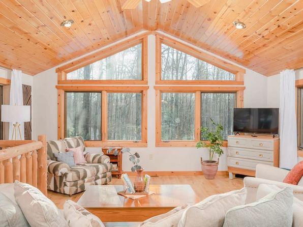 W10059 Getaway Ln #ID1061618P