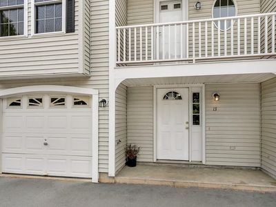 184 Tyngsboro Rd UNIT 13, North Chelmsford, MA, 01863