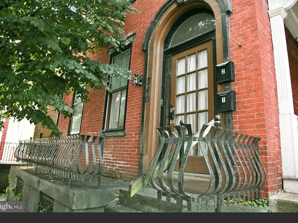 1st image of 340 N Mulberry St APT 2