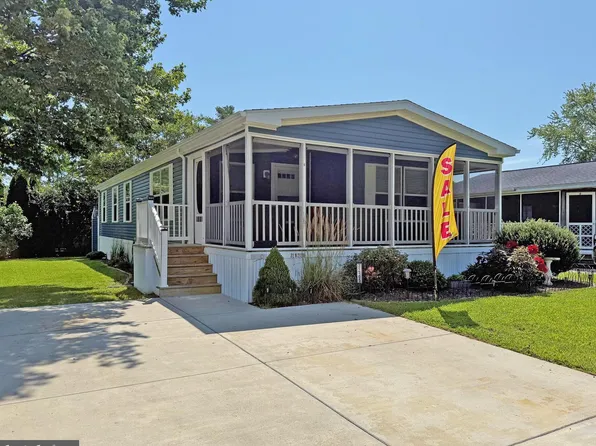 M32 21205th St, Rehoboth Beach, DE 19971