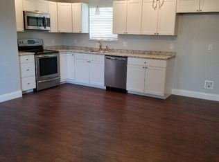 417 Tucker Rd, Seymour, TN 37865