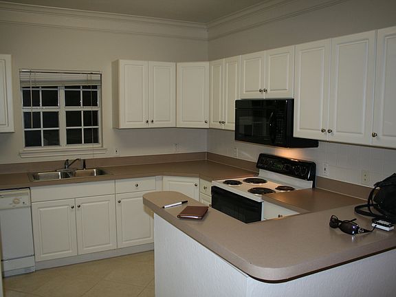 4th image of 4342 Bayside Village Dr APT 202
