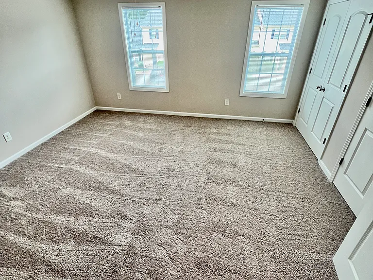844 Horton Rd #57 — Photo 7