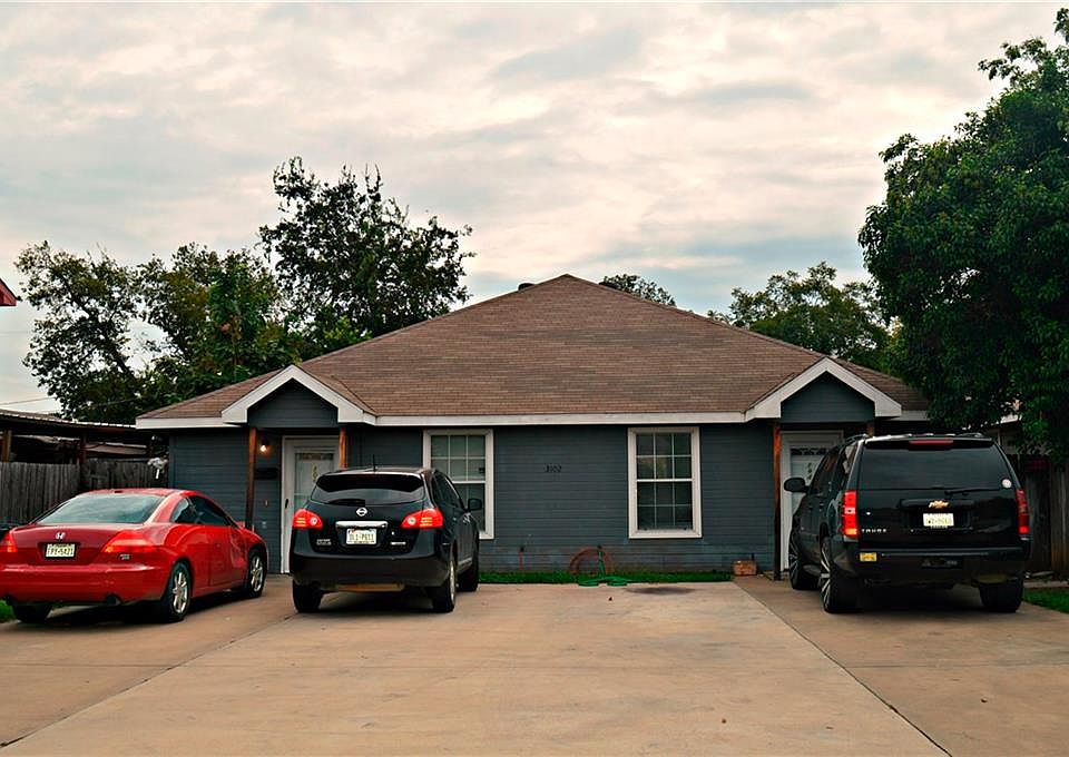 2nd image of 3102 Hale Ave