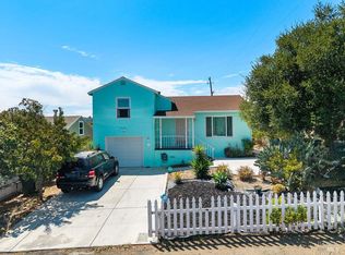 129 Hermosa Avenue, Vallejo, CA 94589