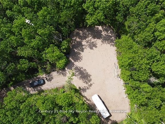 2nd image of 360 Grahamvale Rd