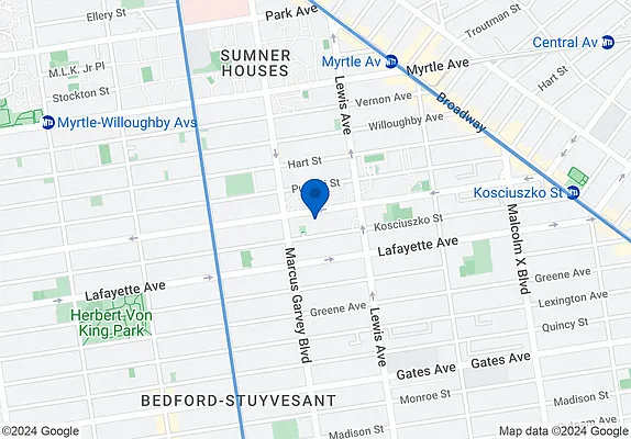 Rented by Rentopia | media 14